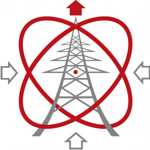 Electrical Power Systems Establishment logo