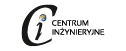 Centrum Inżynieryjne logo