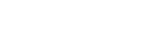 Hirata Corporation of America logo