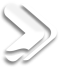 Reditech logo