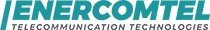 Enercomtel Sp. z o.o. logo