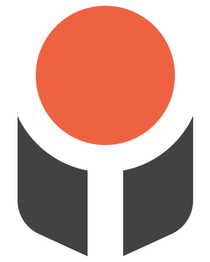 Concept Systems logo