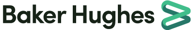 Baker Hughes Advantec AS logo