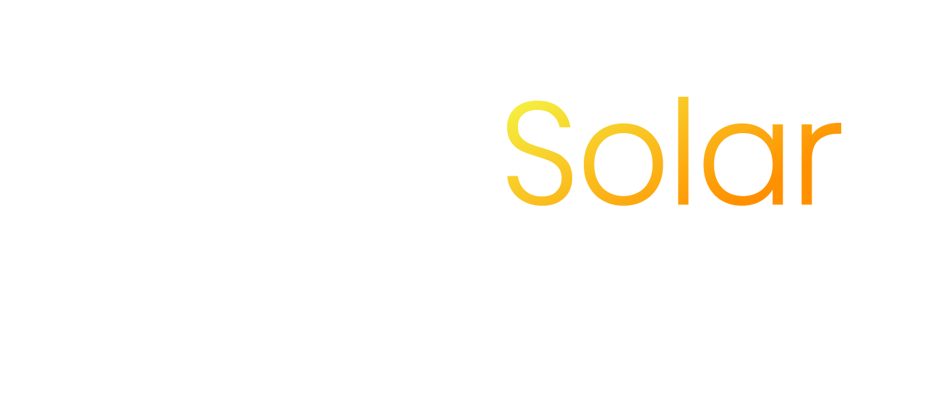 TEWA Solar logo