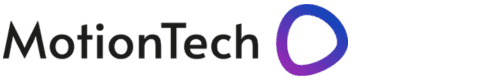 MotionTech UK logo