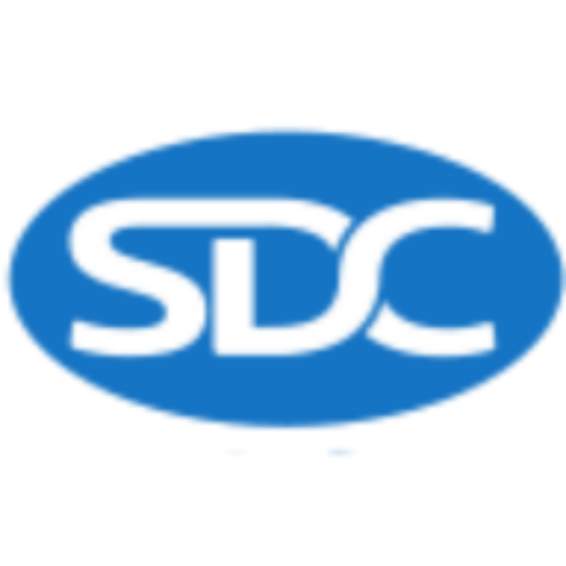 Steven Douglas Corp. logo