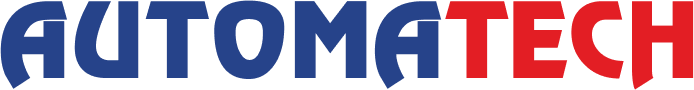 Automatech Sp. z o.o. logo