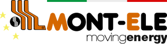 Mont-Ele Srl logo