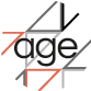 AGE-ngineering GmbH logo