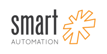 SMART Automation SP. Z O.O. logo