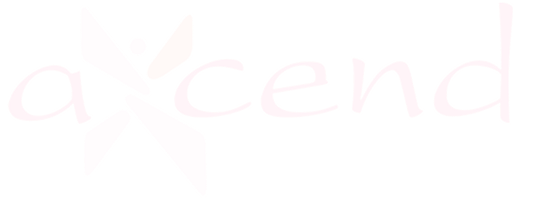 Axcend Automation & Software Solutions logo