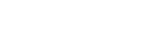 Langtree Controls Ltd. logo