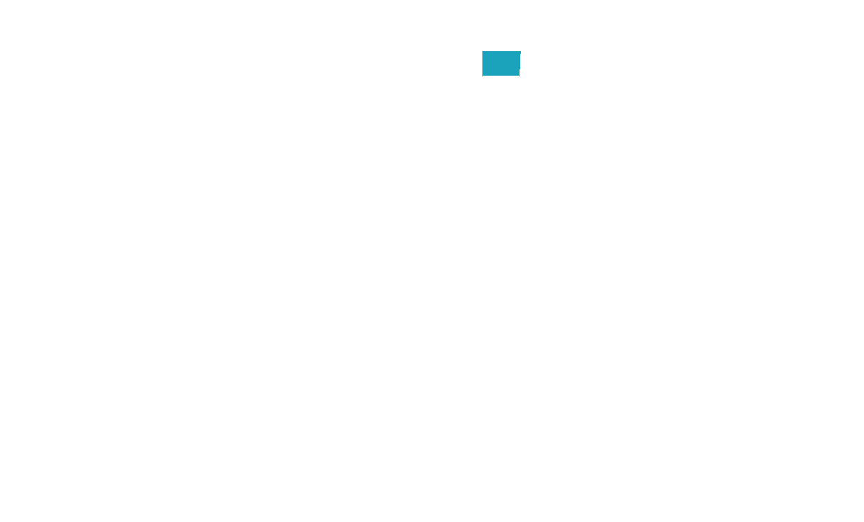 Rain Engineering logo