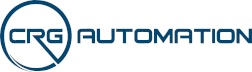 CRG Automation logo