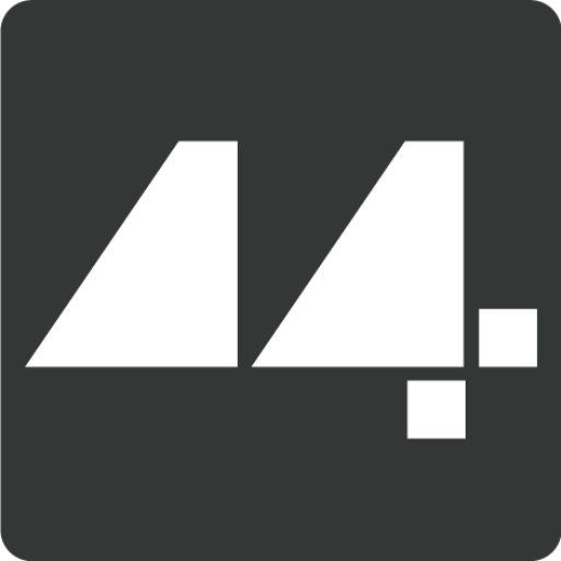 Amida 4 Enginyeria S.L. logo