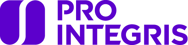 PRO INTEGRIS d.o.o. logo