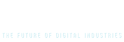 Forti Vision LLC logo
