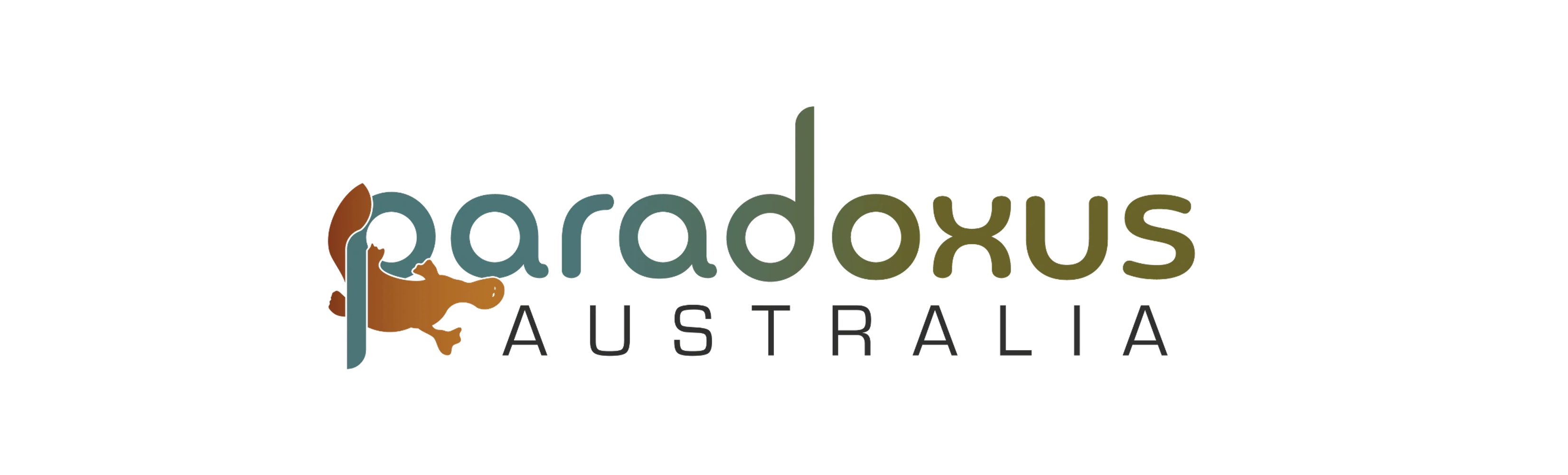 Paradoxus Australia PTY LTD logo