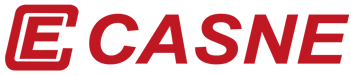 Casne Engineering Inc. logo